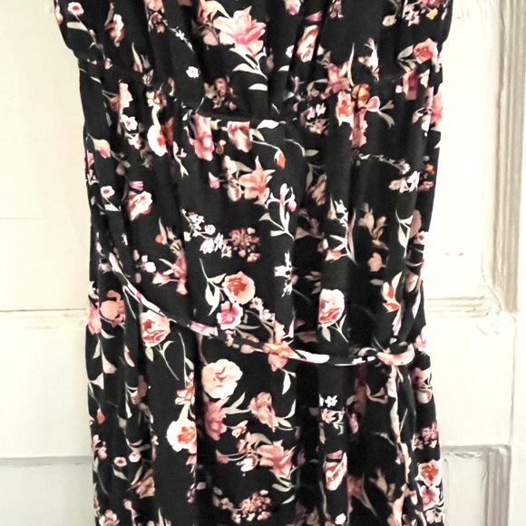 🏷️ 🆓 free with purchase! - Picture 12 of 15